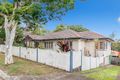 Property photo of 21 Paxton Street Holland Park QLD 4121