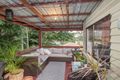 Property photo of 21 Paxton Street Holland Park QLD 4121