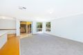 Property photo of 37 McCrae Street Queanbeyan West NSW 2620