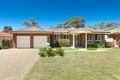 Property photo of 37 McCrae Street Queanbeyan West NSW 2620