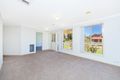 Property photo of 37 McCrae Street Queanbeyan West NSW 2620