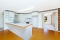 Property photo of 37 McCrae Street Queanbeyan West NSW 2620