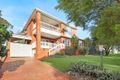 Property photo of 10 Dents Place Gymea Bay NSW 2227