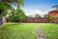 Property photo of 50 Blackwood Street Miranda NSW 2228