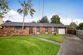 Property photo of 50 Blackwood Street Miranda NSW 2228