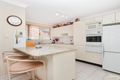 Property photo of 1/6 Nullaburra Road Caringbah NSW 2229