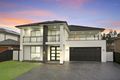 Property photo of 7 Exbury Road Kellyville NSW 2155