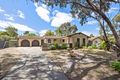 Property photo of 125 Black Road Flagstaff Hill SA 5159