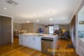 Property photo of 13 Kularda Road Dalyellup WA 6230
