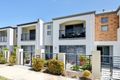 Property photo of 15 Ladera Drive Clarkson WA 6030