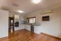 Property photo of 77 Argyle Street Fawkner VIC 3060