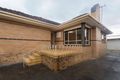 Property photo of 77 Argyle Street Fawkner VIC 3060