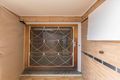 Property photo of 77 Argyle Street Fawkner VIC 3060