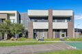 Property photo of 161 Tom Roberts Parade Point Cook VIC 3030