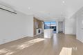 Property photo of 161 Tom Roberts Parade Point Cook VIC 3030