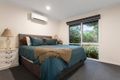 Property photo of 1/3 Mines Road Ringwood East VIC 3135