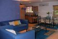 Property photo of 3/52 Nelson Avenue Belmore NSW 2192