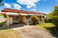 Property photo of 10 Enfield Street Mount Gravatt East QLD 4122
