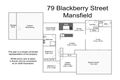 Property photo of 79 Blackberry Street Mansfield QLD 4122