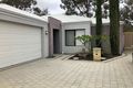 Property photo of 53 Oakpark Green Clarkson WA 6030
