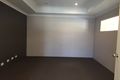 Property photo of 53 Oakpark Green Clarkson WA 6030