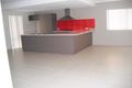Property photo of 53 Oakpark Green Clarkson WA 6030