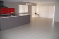 Property photo of 53 Oakpark Green Clarkson WA 6030