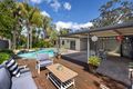 Property photo of 125 Black Road Flagstaff Hill SA 5159