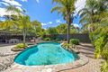 Property photo of 125 Black Road Flagstaff Hill SA 5159