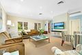 Property photo of 86 Cardinal Avenue West Pennant Hills NSW 2125