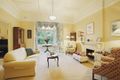 Property photo of 7 Adeney Avenue Kew VIC 3101