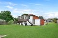 Property photo of 54 Boonah Avenue Eastgardens NSW 2036