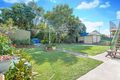 Property photo of 19 Willowie Crescent Eagleby QLD 4207