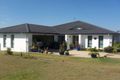Property photo of 99 Deans Road The Palms QLD 4570