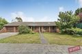 Property photo of 1 Kanaru Court Narre Warren North VIC 3804