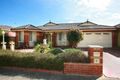 Property photo of 7 Tom Rigg Street Cairnlea VIC 3023