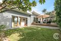 Property photo of 3 Simper Crescent White Gum Valley WA 6162