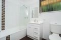 Property photo of 10 Enfield Street Mount Gravatt East QLD 4122
