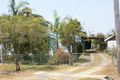 Property photo of 10 Windermere Street Walkervale QLD 4670
