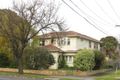 Property photo of 660 Hampton Street Brighton VIC 3186