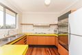 Property photo of 19 Willowie Crescent Eagleby QLD 4207
