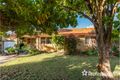 Property photo of 26 Gamage Way Lockridge WA 6054