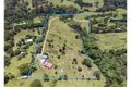 Property photo of 107 Lilyvale Place Narooma NSW 2546