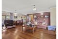 Property photo of 107 Lilyvale Place Narooma NSW 2546