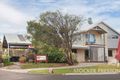 Property photo of 2/7 Bottrell Street Cowaramup WA 6284