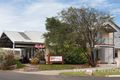 Property photo of 2/7 Bottrell Street Cowaramup WA 6284