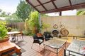 Property photo of 2/7 Bottrell Street Cowaramup WA 6284