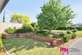 Property photo of 7 Thompson Place Tahmoor NSW 2573
