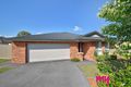 Property photo of 7 Thompson Place Tahmoor NSW 2573