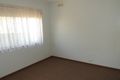Property photo of 7 Storer Court Swan Hill VIC 3585